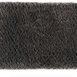 Bold Indulgence carpet - 048